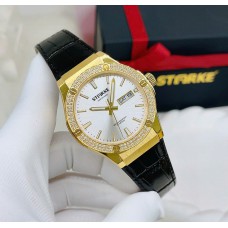 STARKE SK181PM MTVH DĐ